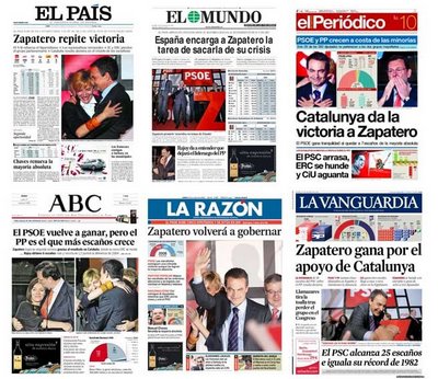 Blanchi par la justice, Omar Dahbi décidé à porter plainte contre la presse qui l’a présenté comme sympathisant des groupes terroristes