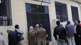 بريد الجزائر يطلق خدمة تحويل الأموال عبر الهاتف