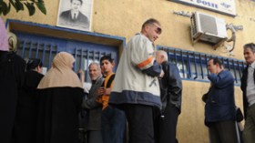 أوامر بصرف الرواتب المتأخرة والإفراج عن المنح والعلاوات المجمدة