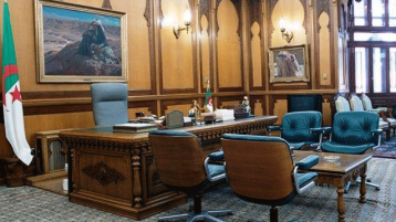 هذه مواصفات الرئيس القادم…!