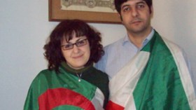 الإعلام الإيطالي يتحمل مسؤولية تسويق صور سيئة عن الجزائر