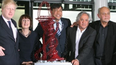 ArcelorMittal imposed unfair terms on Algeria for almost 10 years