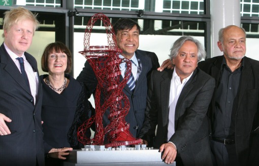 ArcelorMittal imposed unfair terms on Algeria for almost 10 years