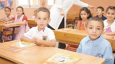 France: « Malheureusement, le français n’est pas enseigné obligatoirement en Algérie »