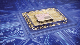 الدّولة تتخلى عن الأجانب في مجال البطاقات والشرائح الإلكترونية