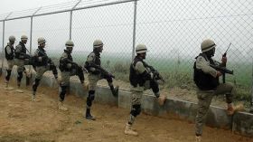 مقتل 11 مدنياً في كشمير في قصف للقوات الهندية