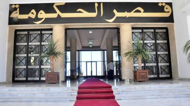 Covid-19: aide financière aux petits métiers