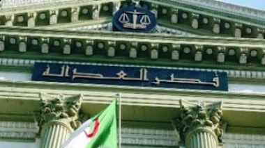 Corruption scandal gets “Huawei”, “ZTE” Chinese firms banned from Algeria