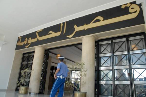 Algeria: 2017 Finance Law  Provides For Steep Tax Hikes