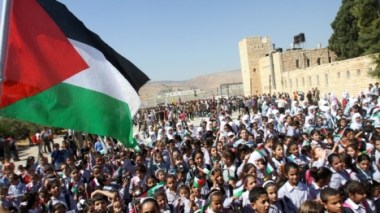 État de Palestine: Paris met en garde contre une “impasse”, maintient ses  propositions