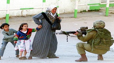 Palestine : des ONG françaises demande au président Hollande de tenir ses engagements
