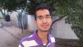 السجن تسع سنوات لفلسطيني اخترق أنظمة عسكرية للاحتلال