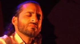 الثلاثي جبران يحيي افتتاح “مهرجان القدس”