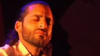 الثلاثي جبران يحيي افتتاح “مهرجان القدس”