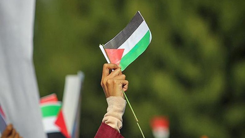 الجبهة الشعبية تعلن عدم مشاركتها في الانتخابات المحلية الفلسطينية