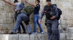 343 أستاذ جامعي في بريطانيا يعلنون مقاطعة الجامعات الإسرائيلية