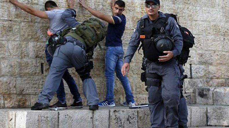 343 أستاذ جامعي في بريطانيا يعلنون مقاطعة الجامعات الإسرائيلية