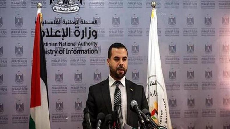 حماس تغلق جمعية خيرية في غزة تتلقى تمويلاً من إيران