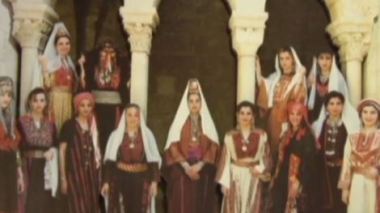 صراع من نوع أخر بين فلسطين وإسرائيل!