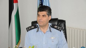 القوات الفلسطينية تستأنف التنسيق الأمني مع الاحتلال