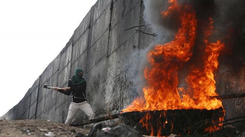استشهاد فلسطيني ثاني برصاص جيش الاحتلال في الخليل