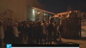 كيف يعيش الفلسطينيون بعد سنوات من الاحتلال الإسرائيلي؟