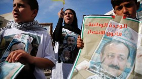 “بيتزا هت” تعتذر للفلسطينيين