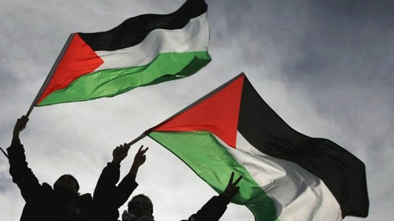 غضب فلسطيني على دعوة بريطانيا لنتنياهو للاحتفال بمئوية وعد بلفور