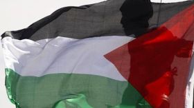 إلغاء الانتخابات المحلية الفلسطينية بشكل كامل