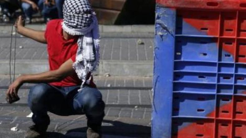 أمريكا تدين اختطاف وقتل شاب فلسطيني