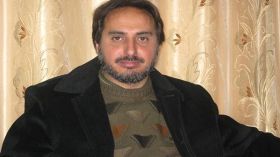 جيش الاحتلال يعتقل نائباً عن حركة حماس في الضفة