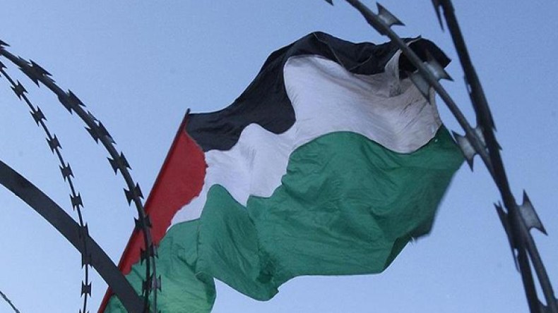 50 عاماً على الاحتلال الإسرائيلي.. ما الذي تغير؟