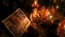 اعتقال إداري لمتطرف يهودي متورط في حرق الرضيع الفلسطيني