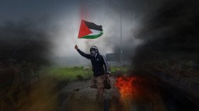 النكبة الثانية..من يتحمل هذا العار؟