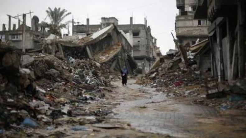 جيش الاحتلال يفتح تحقيقات إضافية في حرب غزة