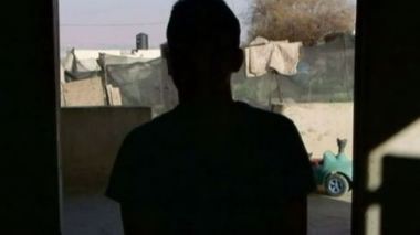 رايتس ووتش تنتقد تشغيل أطفال فلسطينيين في مستوطنات إسرائيلية