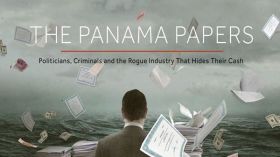 وثائق سرية مُسربة تكشف إخفاء أثرياء وزعماء دول ثرواتهم