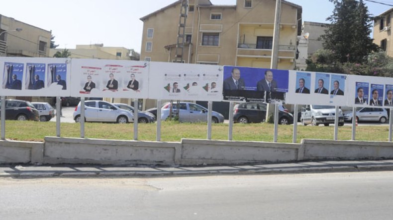 11 مليون جزائري صامت.. من هم ولماذا؟