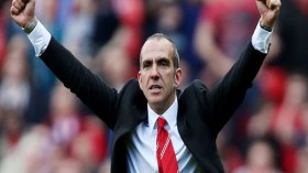 لقطات خالدة للروح الرياضية