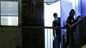 “داعش” وراء المؤامرة الأخيرة في باريس