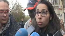 هجمات‬ ‏باريس: “الباتاكلان” من قاعة للتراث والفنون إلى مسرح للجريمة