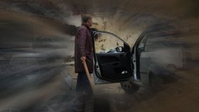 من يوقف إرهاب “الباركينغ” في الجزائر؟!