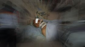 متى ستضرب الحكومة “عصابة الباركينغ” بـ “يد من حديد”؟!