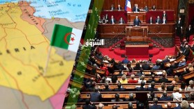 خلاص فرنسا من مستنقع الساحل مرهون بـ “توريط” الجزائر!