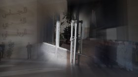 برلمان البلطجة.. هل هو مؤهل لتشريع القوانين وحماية الدستور؟!