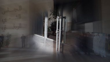 برلمان البلطجة.. هل هو مؤهل لتشريع القوانين وحماية الدستور؟!