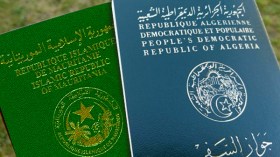 المغرب “يهتم” بمسافري الجزائر وموريتانيا!