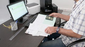 جواز السفر.. مقابل 25 ألف دينار أو 6 ملايين سنتيم!