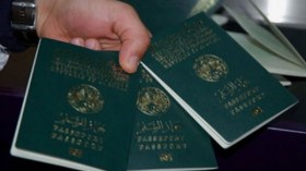هذه خصائص جواز سفر “الحراقة” الجزائريين