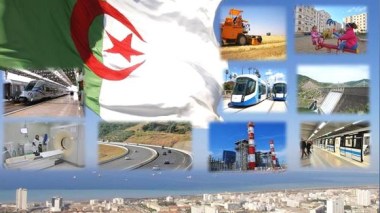 Le patronat exprime son adhésion aux décisions annoncées par le Président